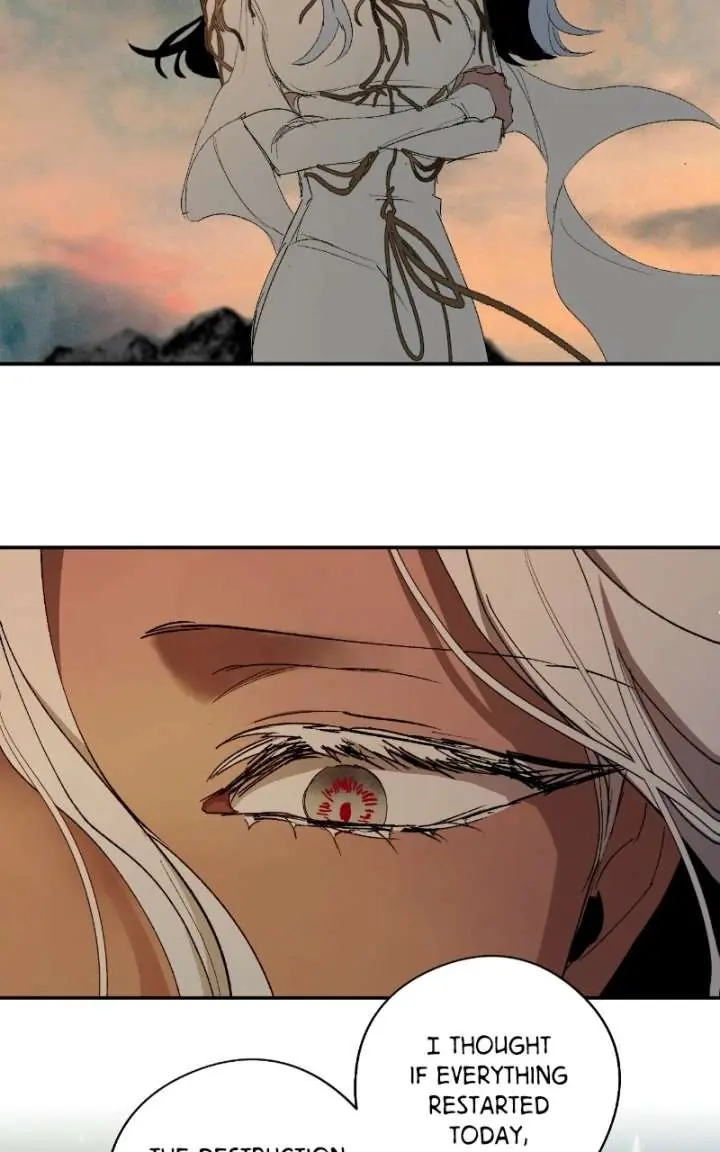 The Dark Lord's Confession Chapter 139 Page 91