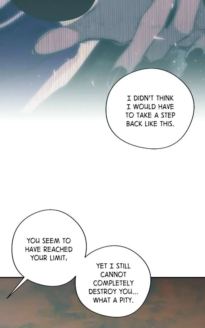 The Dark Lord's Confession Chapter 139 Page 93