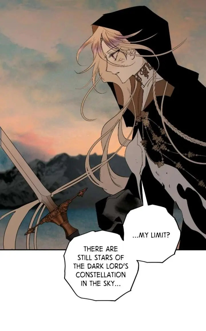 The Dark Lord's Confession Chapter 139 Page 94