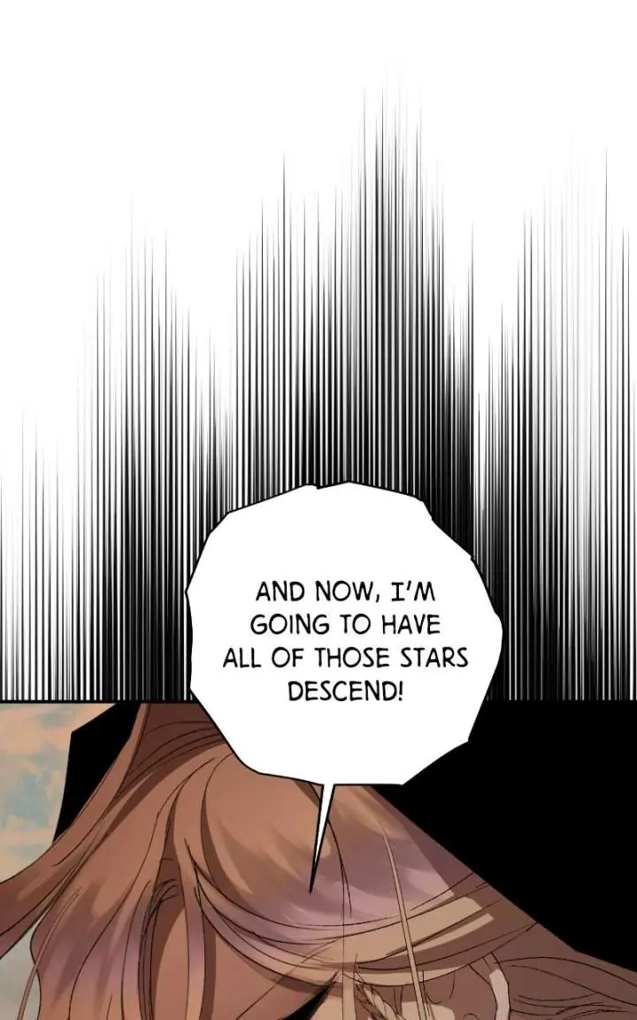 The Dark Lord's Confession Chapter 139 Page 95