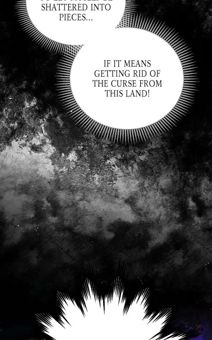 The Dark Lord's Confession Chapter 139 Page 107