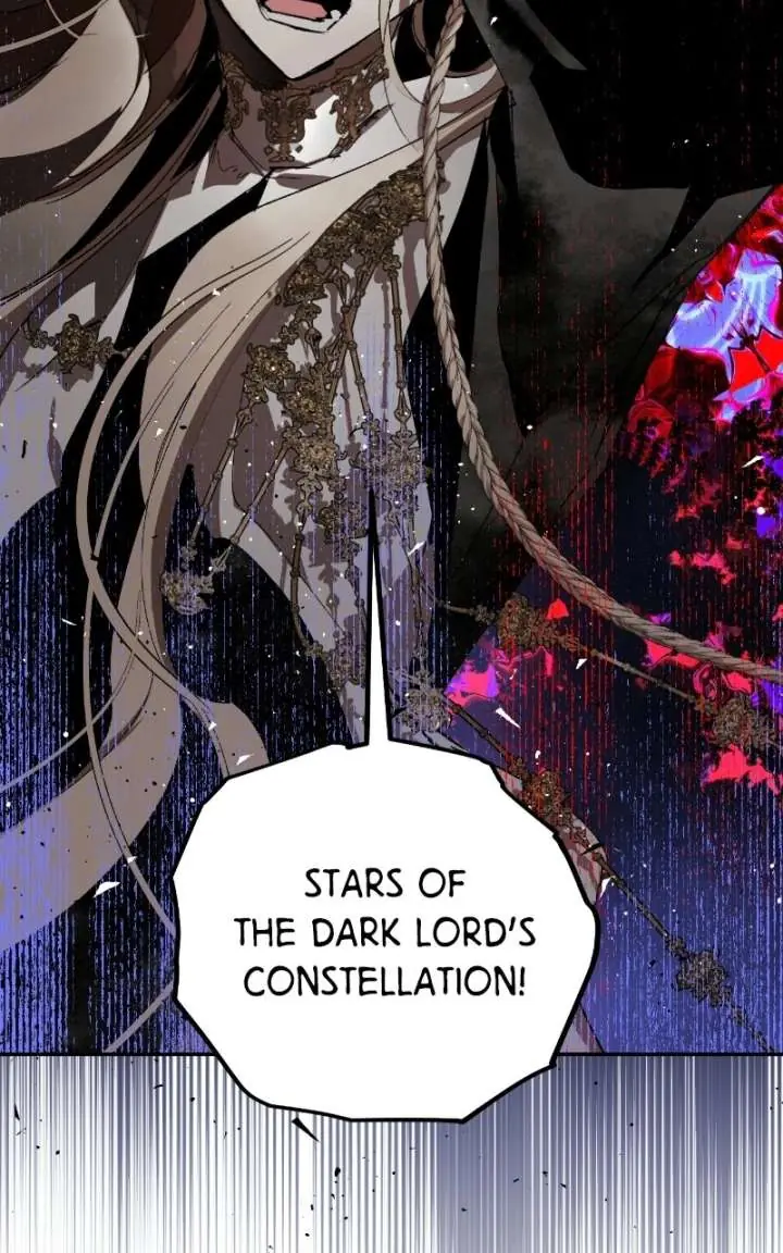 The Dark Lord's Confession Chapter 139 Page 109