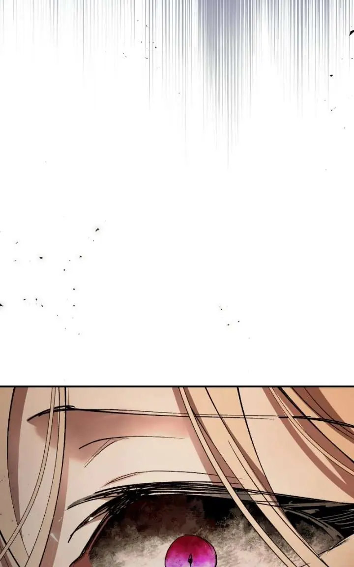 The Dark Lord's Confession Chapter 139 Page 110