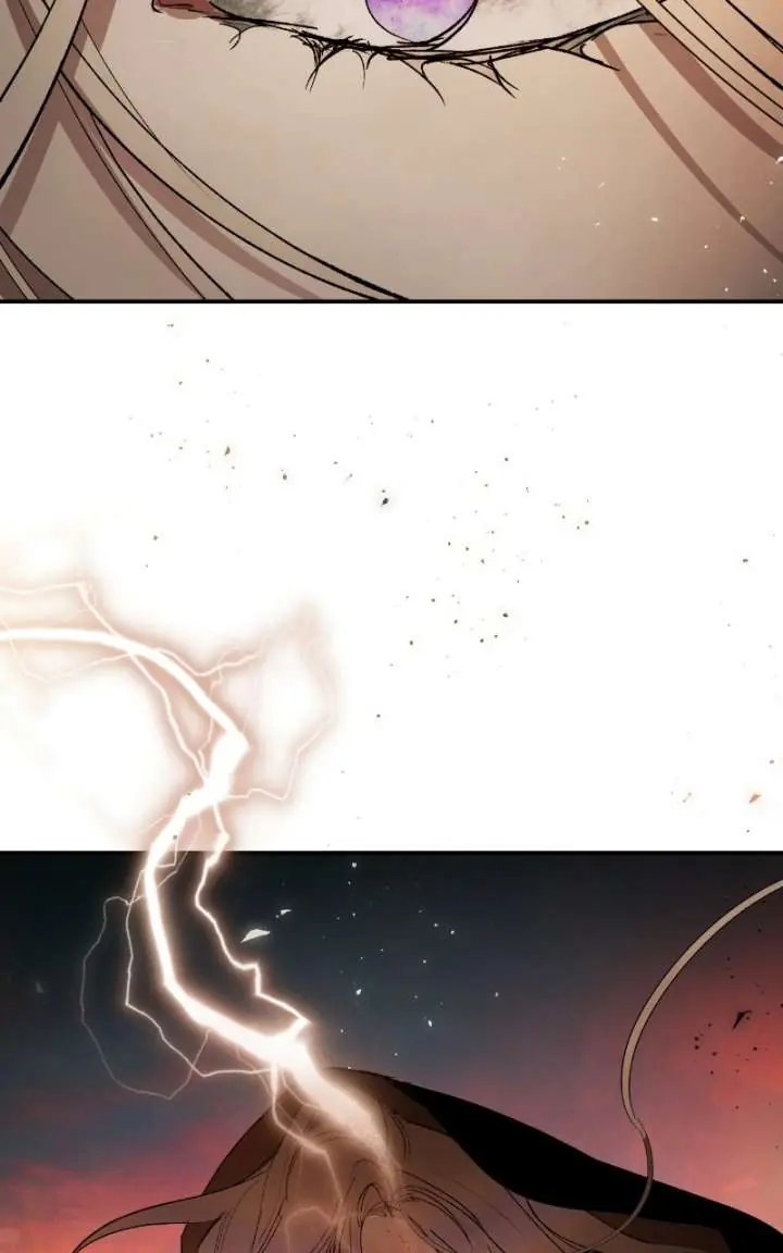 The Dark Lord's Confession Chapter 139 Page 111