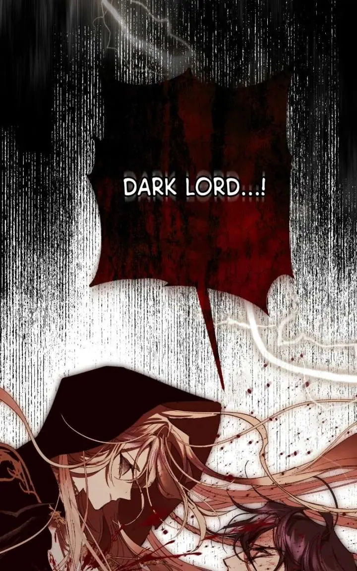 The Dark Lord's Confession Chapter 139 Page 115