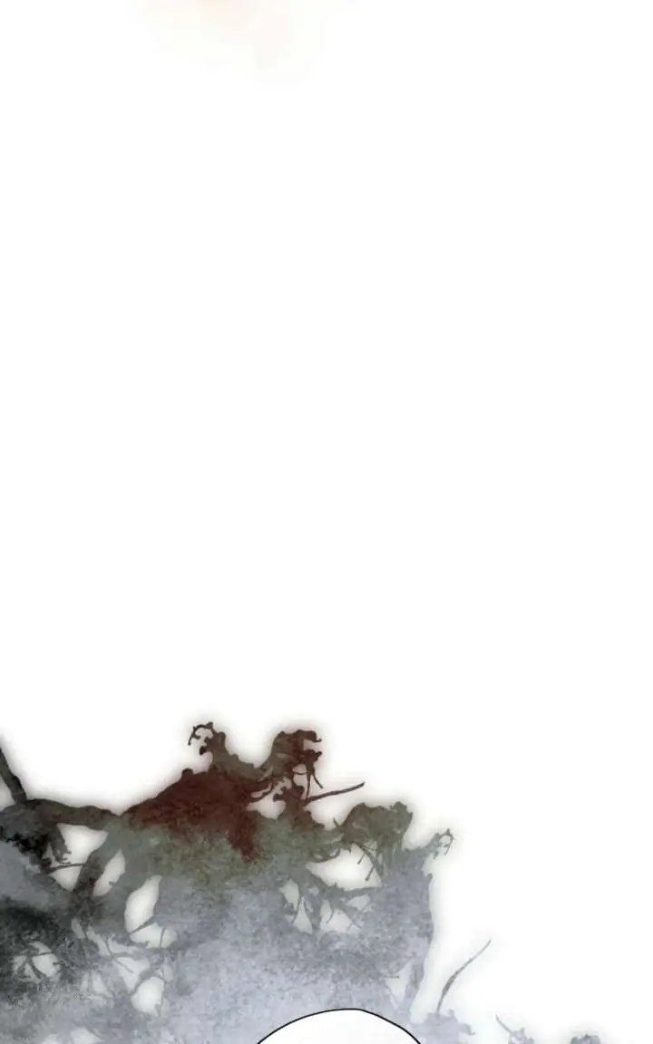 The Dark Lord's Confession Chapter 139 Page 121