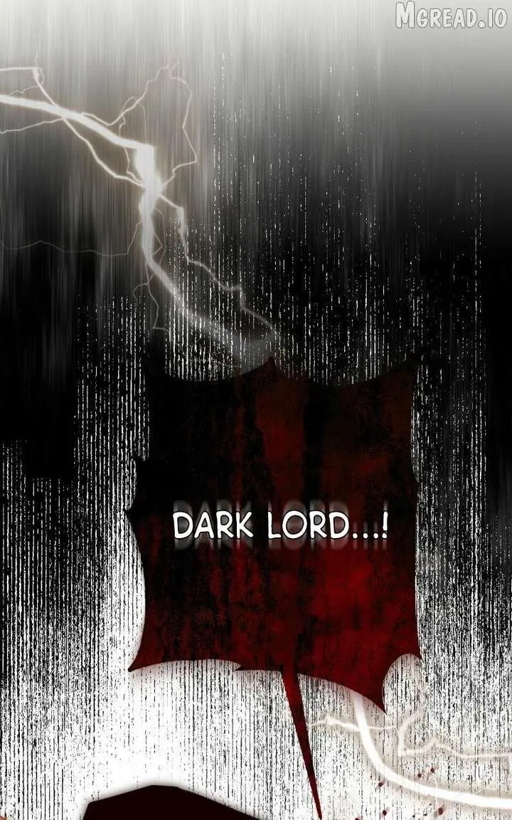 The Dark Lord's Confession Chapter 140 Page 5