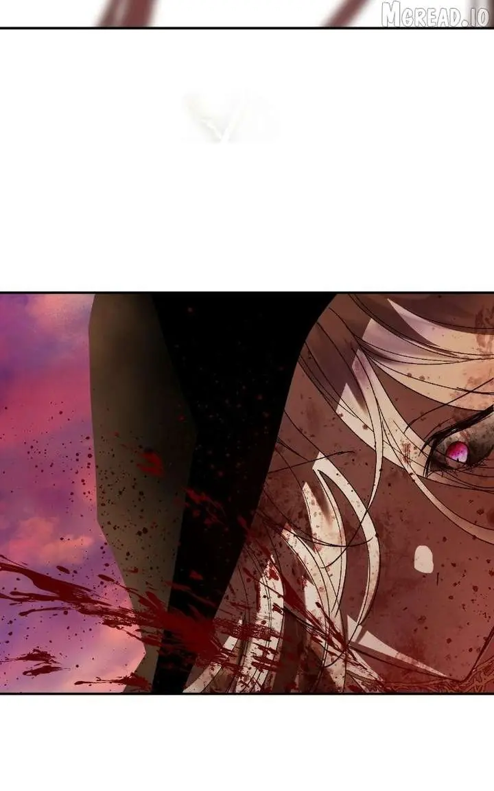 The Dark Lord's Confession Chapter 140 Page 8