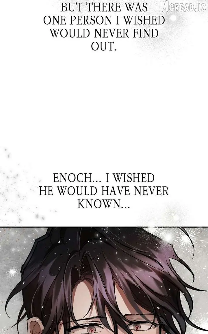 The Dark Lord's Confession Chapter 140 Page 12
