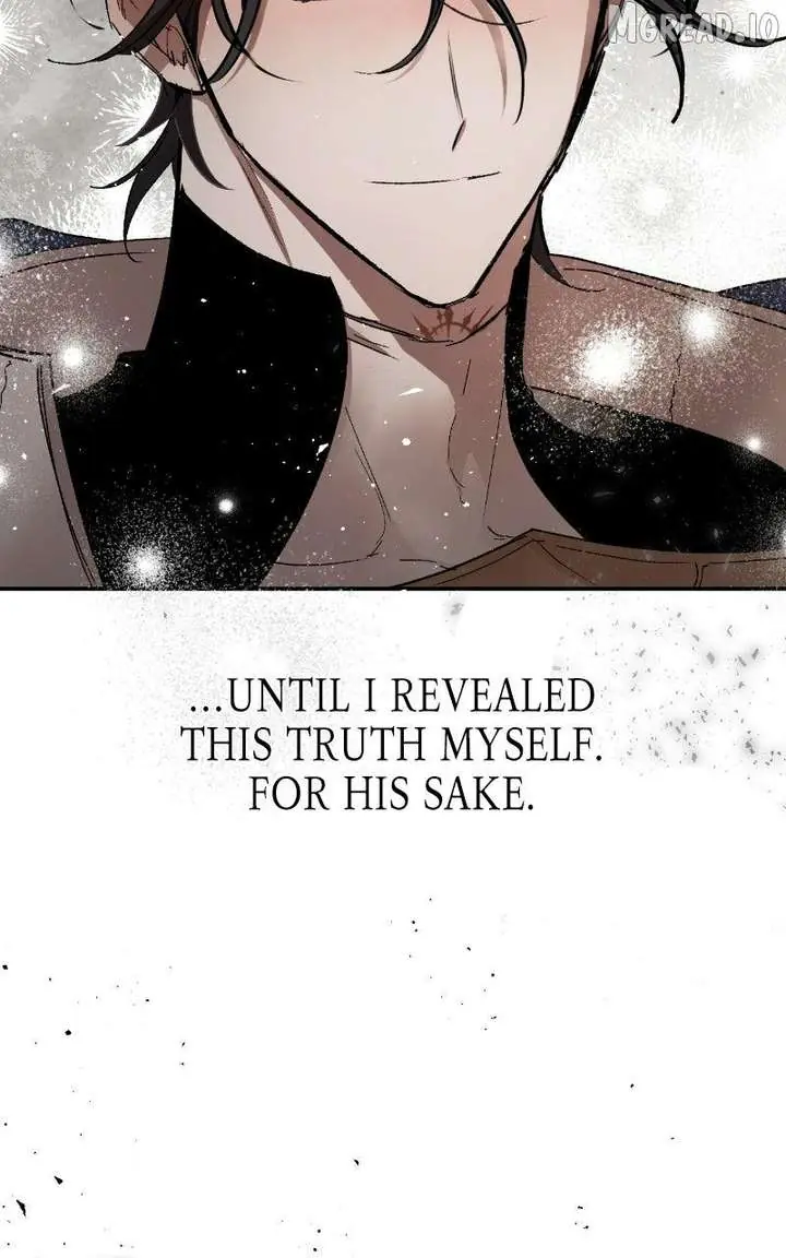 The Dark Lord's Confession Chapter 140 Page 13