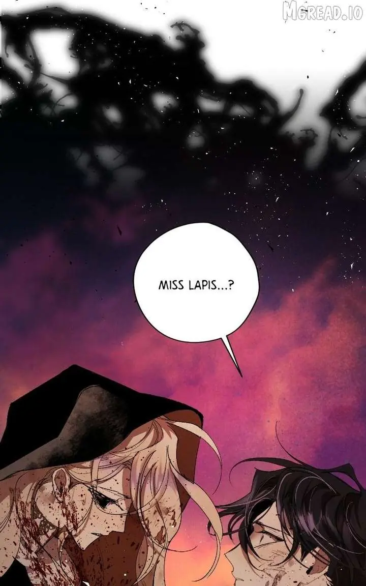 The Dark Lord's Confession Chapter 140 Page 14