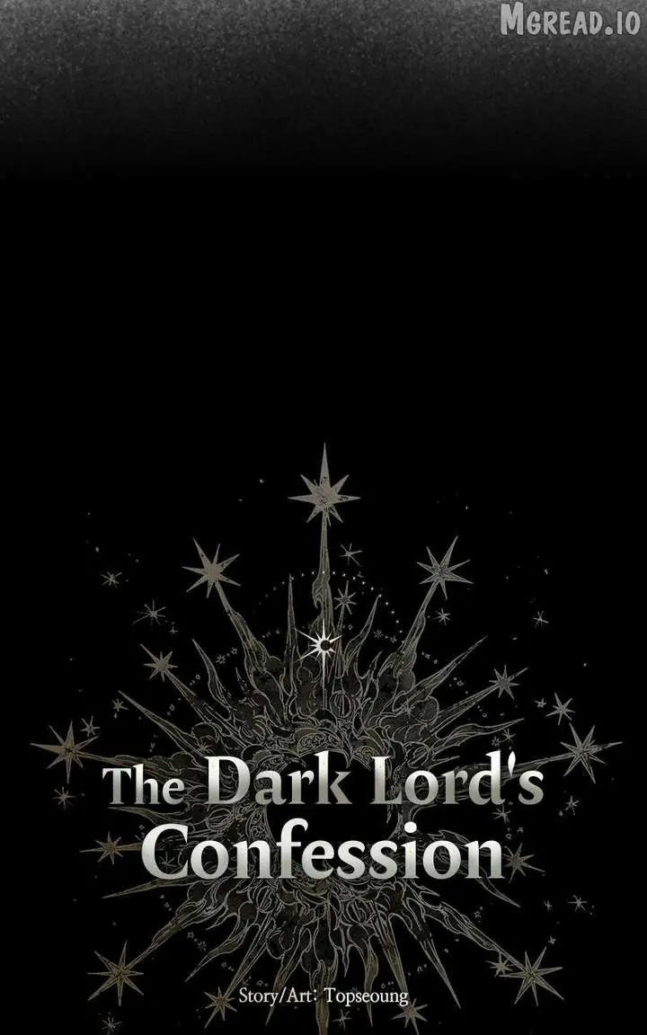 The Dark Lord's Confession Chapter 140 Page 16