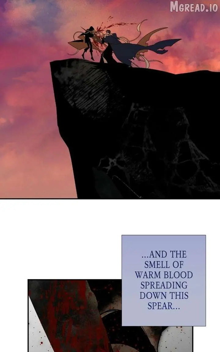 The Dark Lord's Confession Chapter 140 Page 18