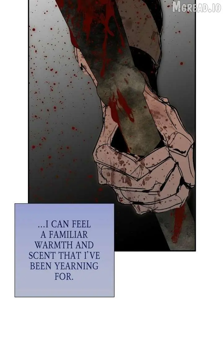 The Dark Lord's Confession Chapter 140 Page 19