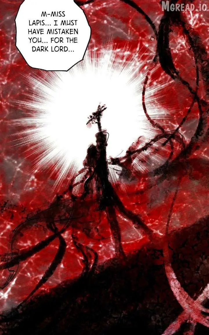The Dark Lord's Confession Chapter 140 Page 23