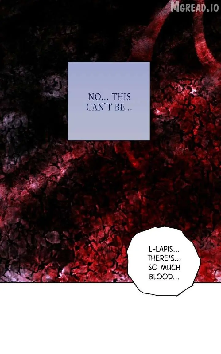 The Dark Lord's Confession Chapter 140 Page 24