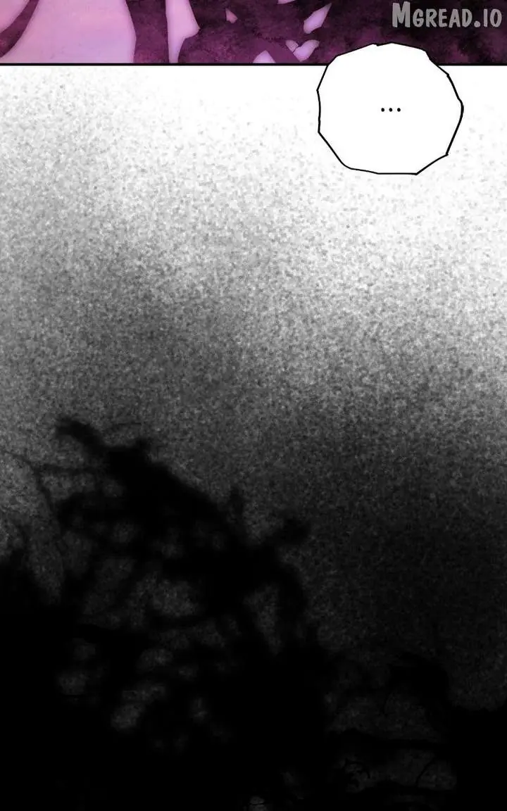 The Dark Lord's Confession Chapter 140 Page 26