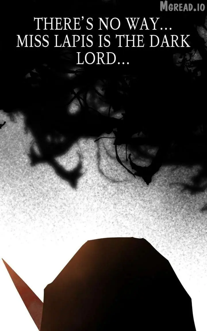 The Dark Lord's Confession Chapter 140 Page 27