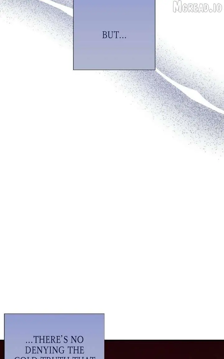 The Dark Lord's Confession Chapter 140 Page 29