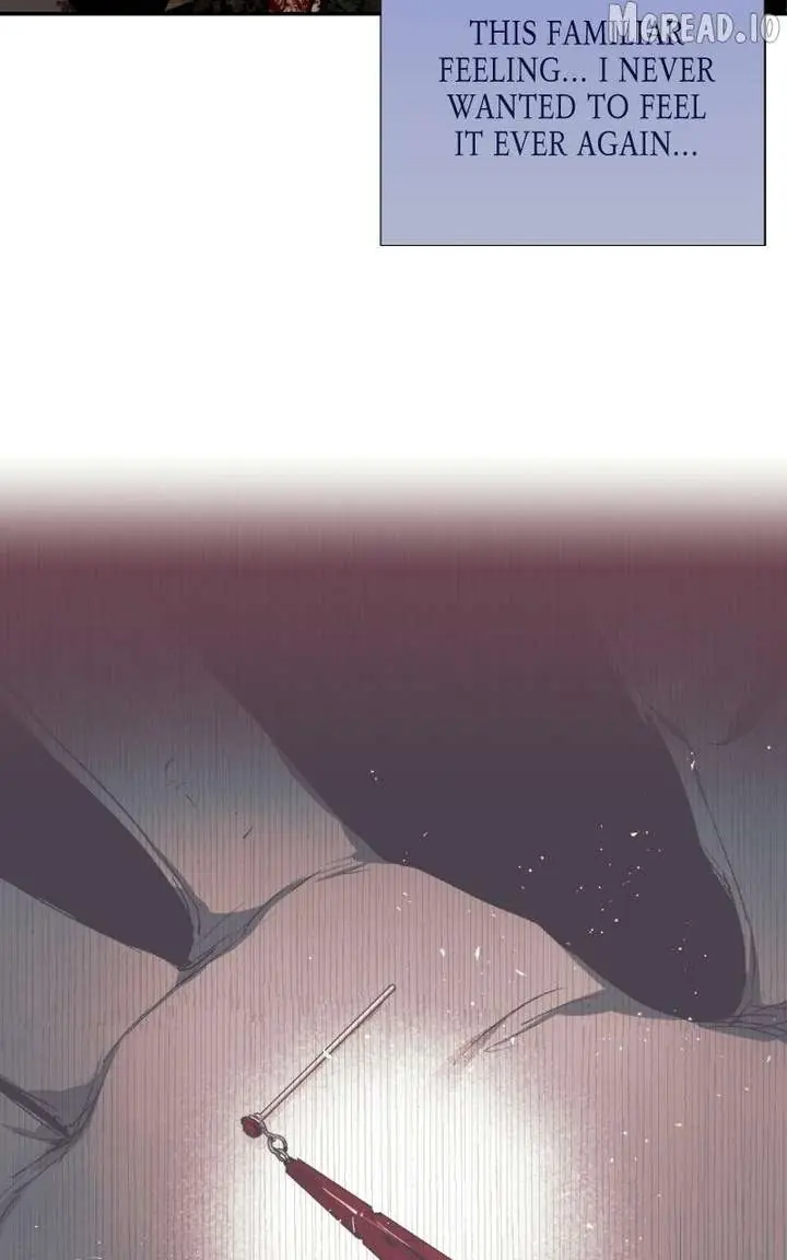 The Dark Lord's Confession Chapter 140 Page 31