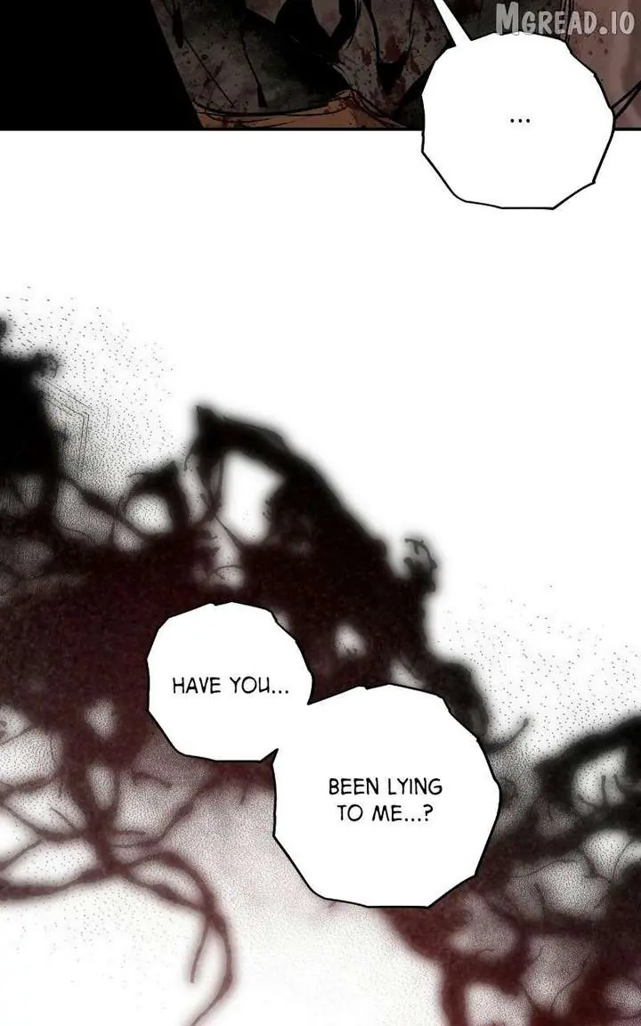 The Dark Lord's Confession Chapter 140 Page 36