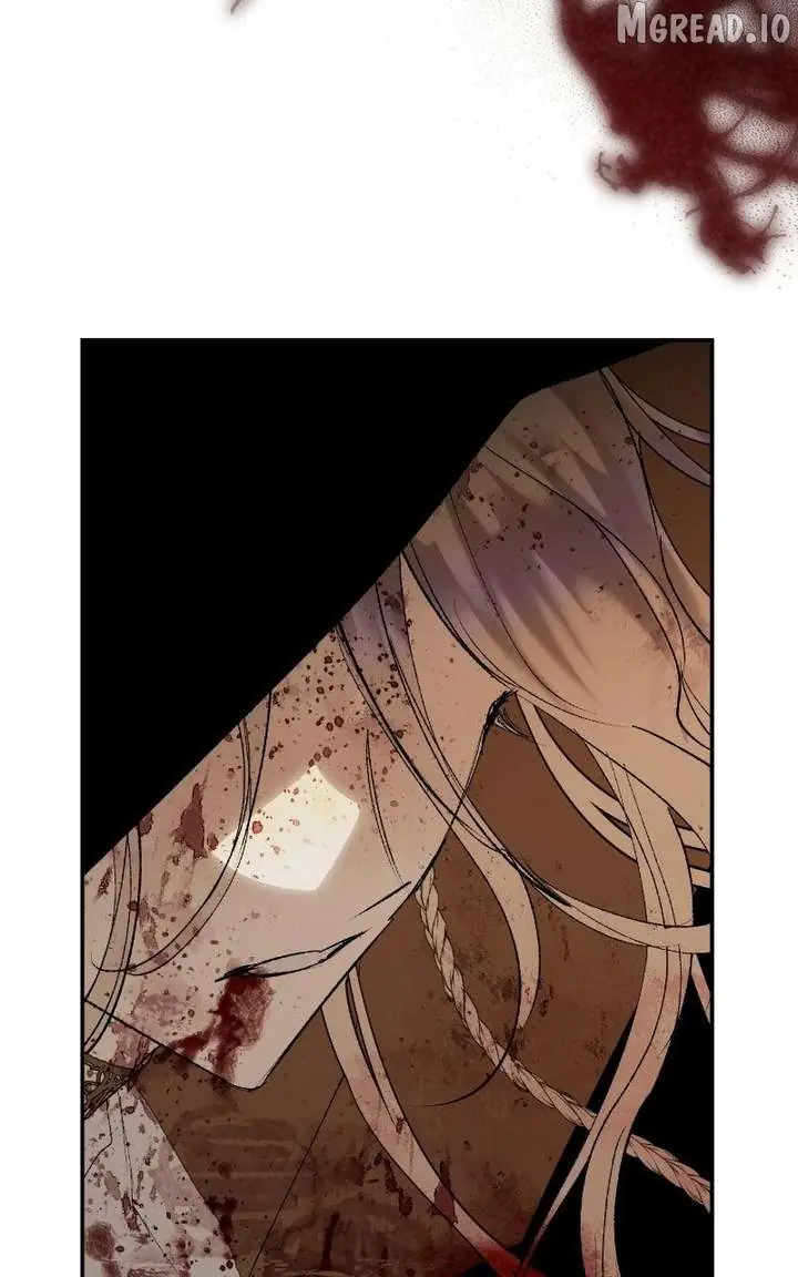The Dark Lord's Confession Chapter 140 Page 37