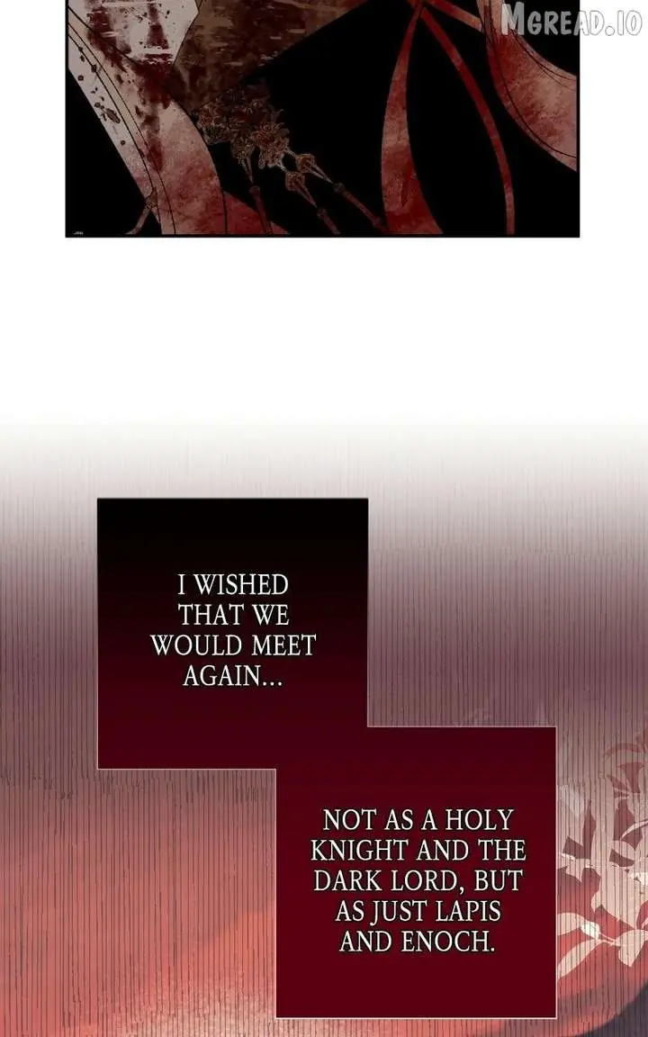 The Dark Lord's Confession Chapter 140 Page 38