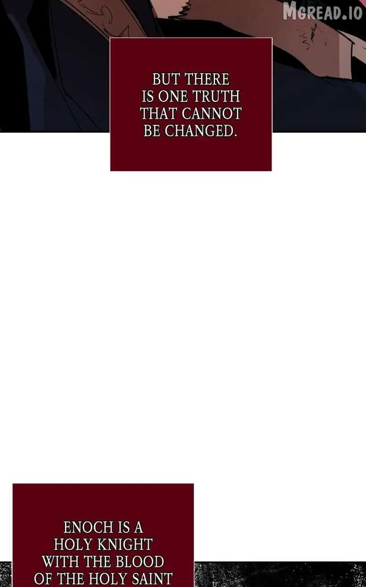The Dark Lord's Confession Chapter 140 Page 41