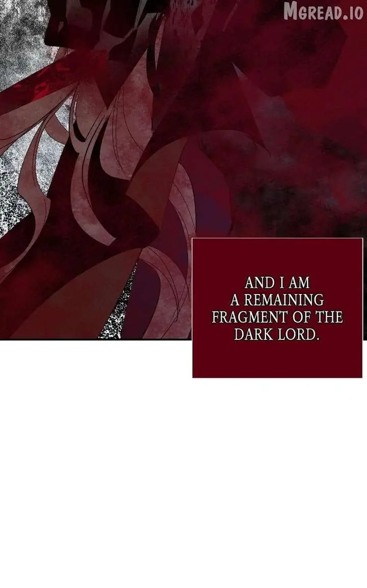 The Dark Lord's Confession Chapter 140 Page 43