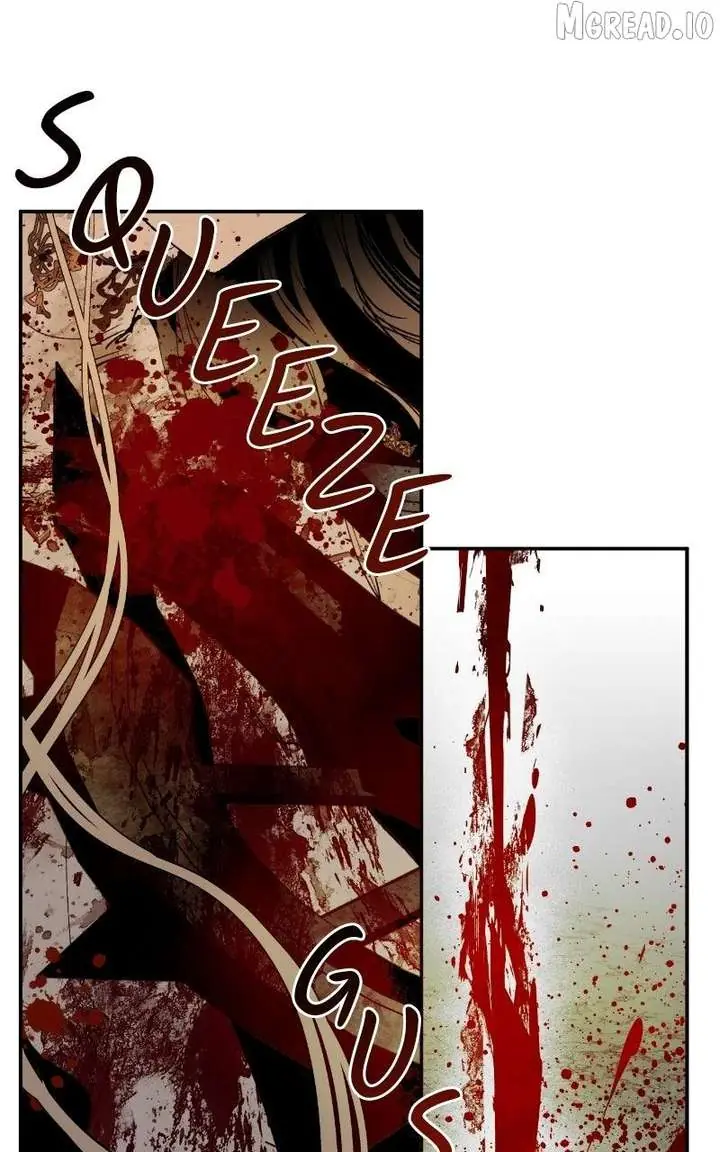 The Dark Lord's Confession Chapter 140 Page 44
