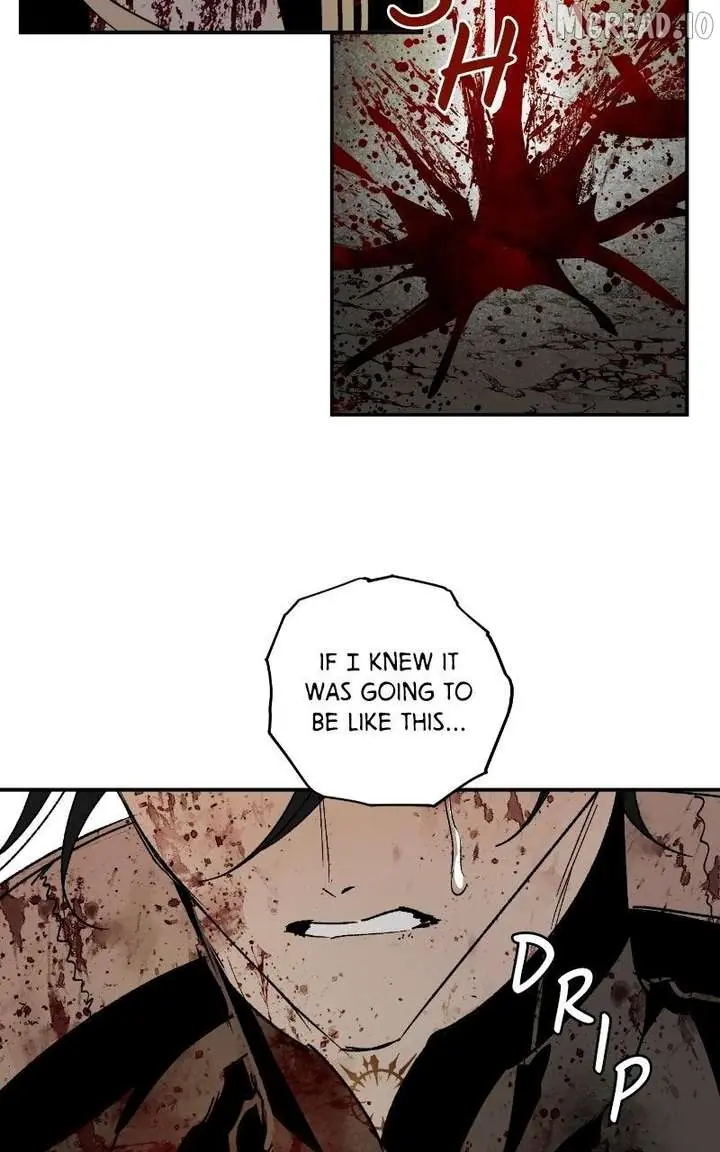 The Dark Lord's Confession Chapter 140 Page 45