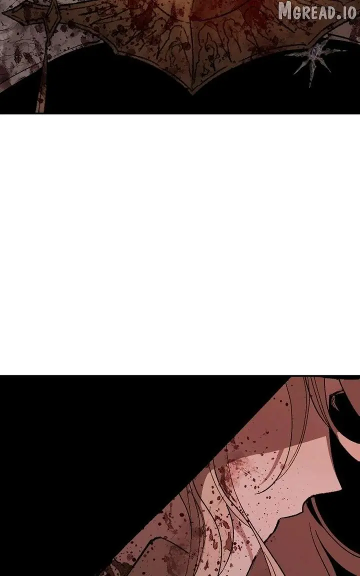 The Dark Lord's Confession Chapter 140 Page 48
