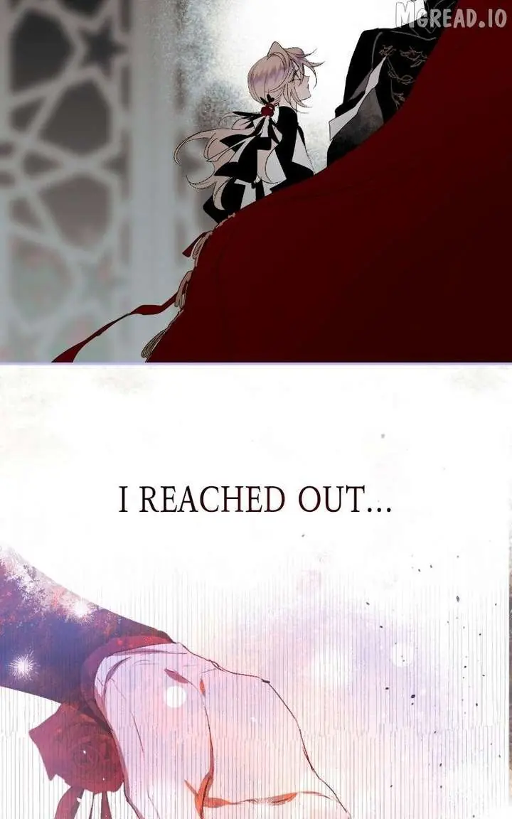 The Dark Lord's Confession Chapter 140 Page 50