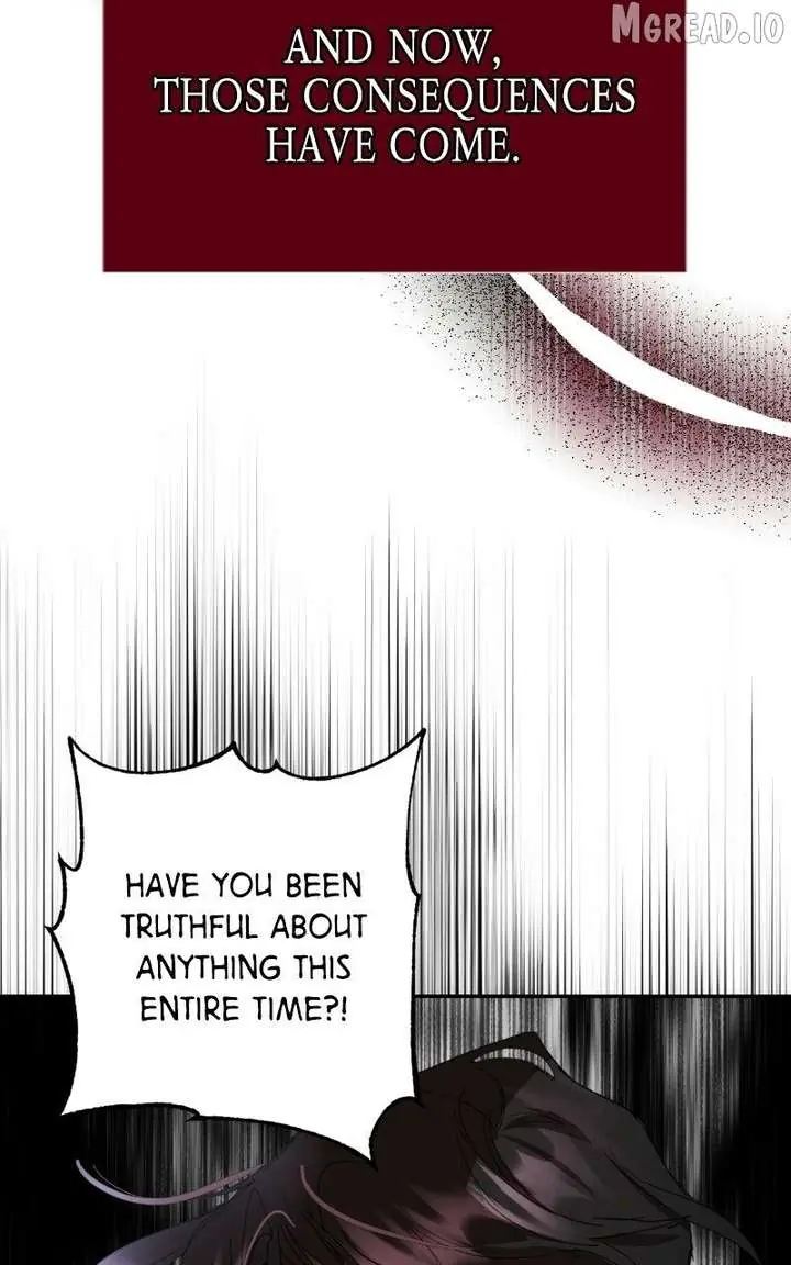 The Dark Lord's Confession Chapter 140 Page 55