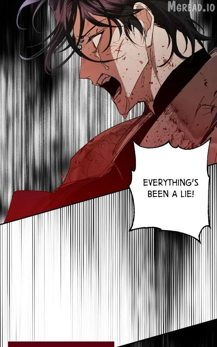 The Dark Lord's Confession Chapter 140 Page 56