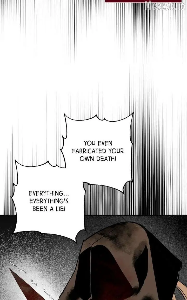 The Dark Lord's Confession Chapter 140 Page 58