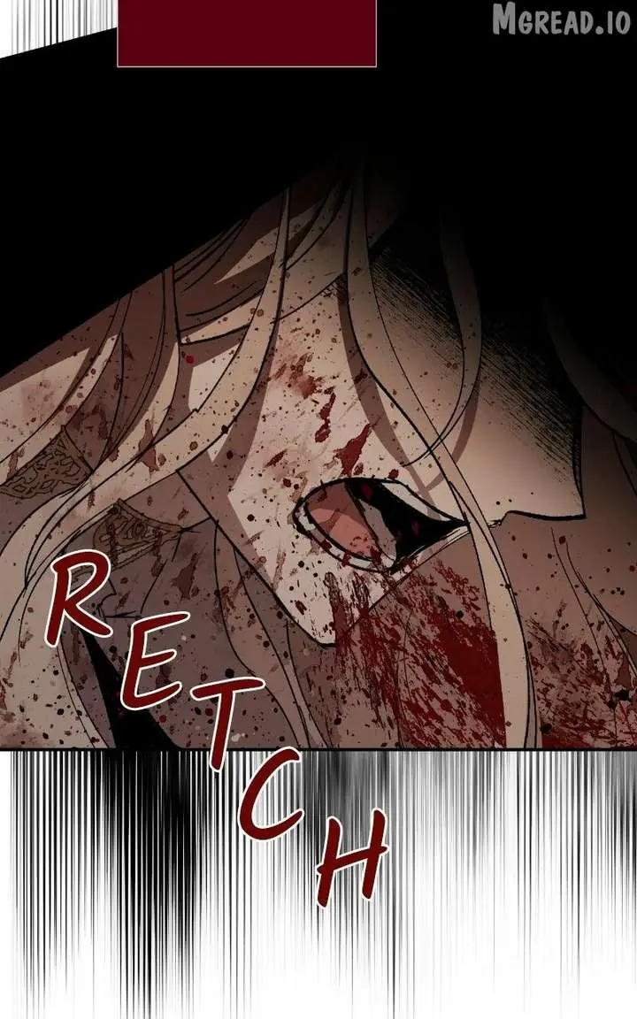 The Dark Lord's Confession Chapter 140 Page 60