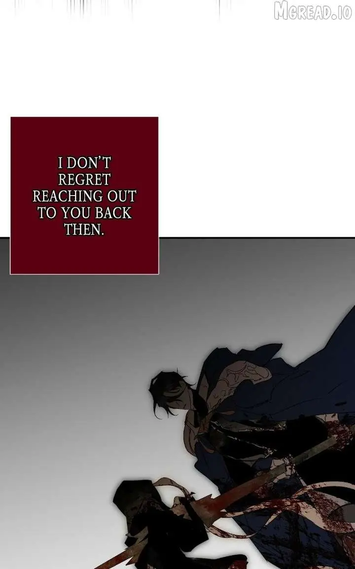 The Dark Lord's Confession Chapter 140 Page 61