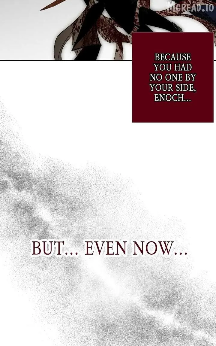 The Dark Lord's Confession Chapter 140 Page 62