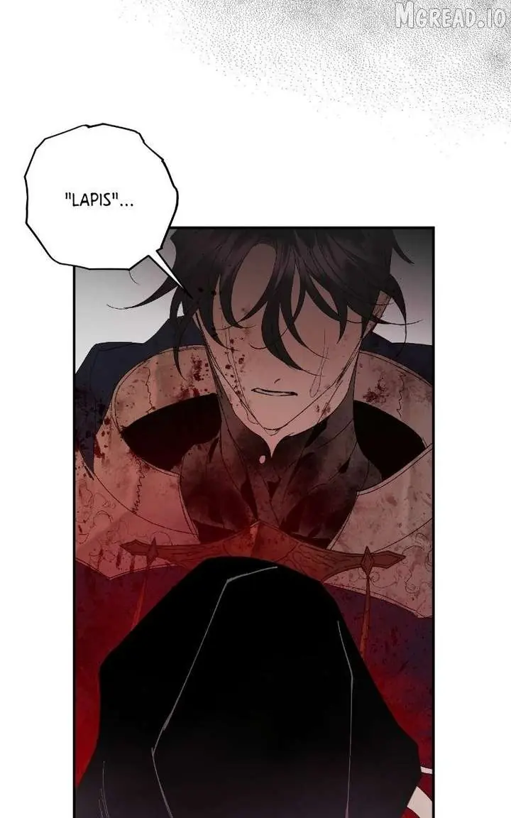The Dark Lord's Confession Chapter 140 Page 63