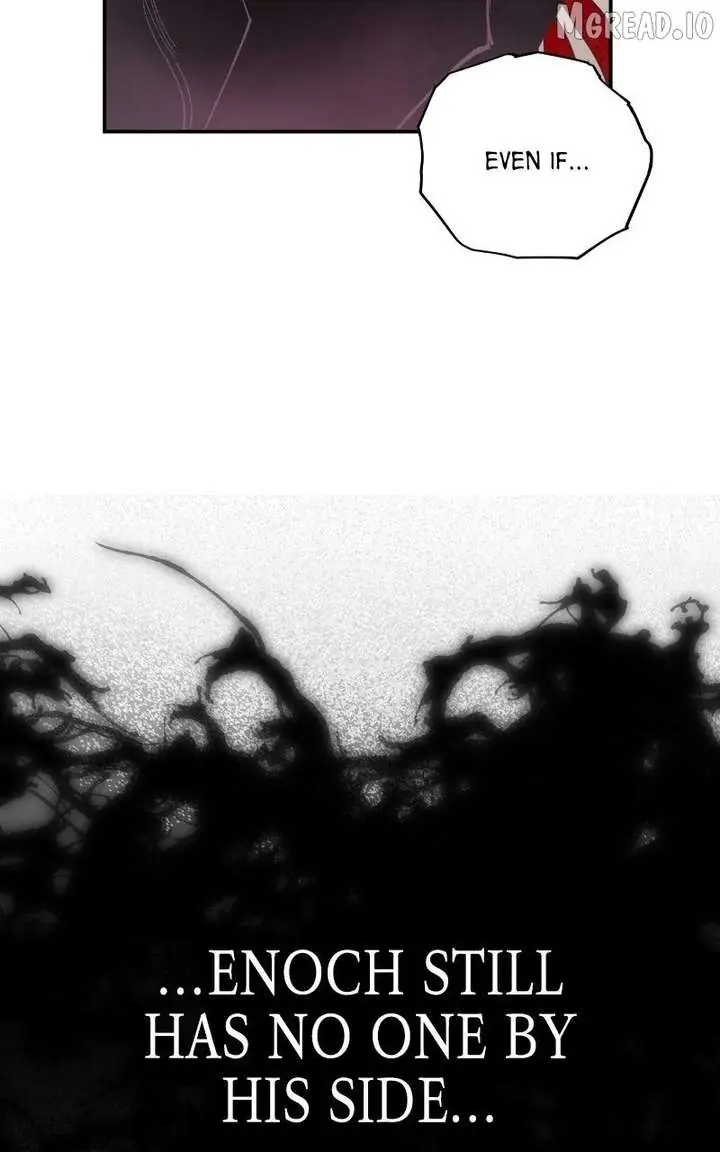 The Dark Lord's Confession Chapter 140 Page 64