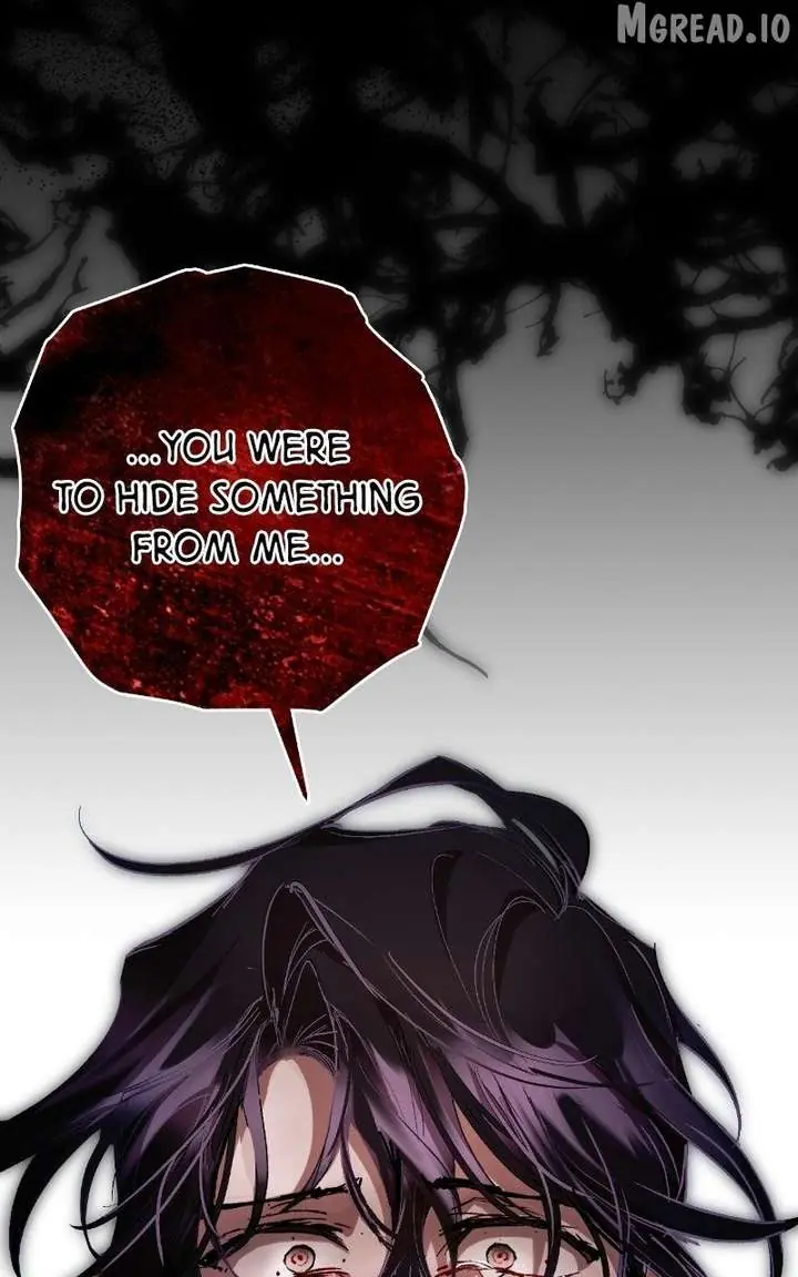 The Dark Lord's Confession Chapter 140 Page 65