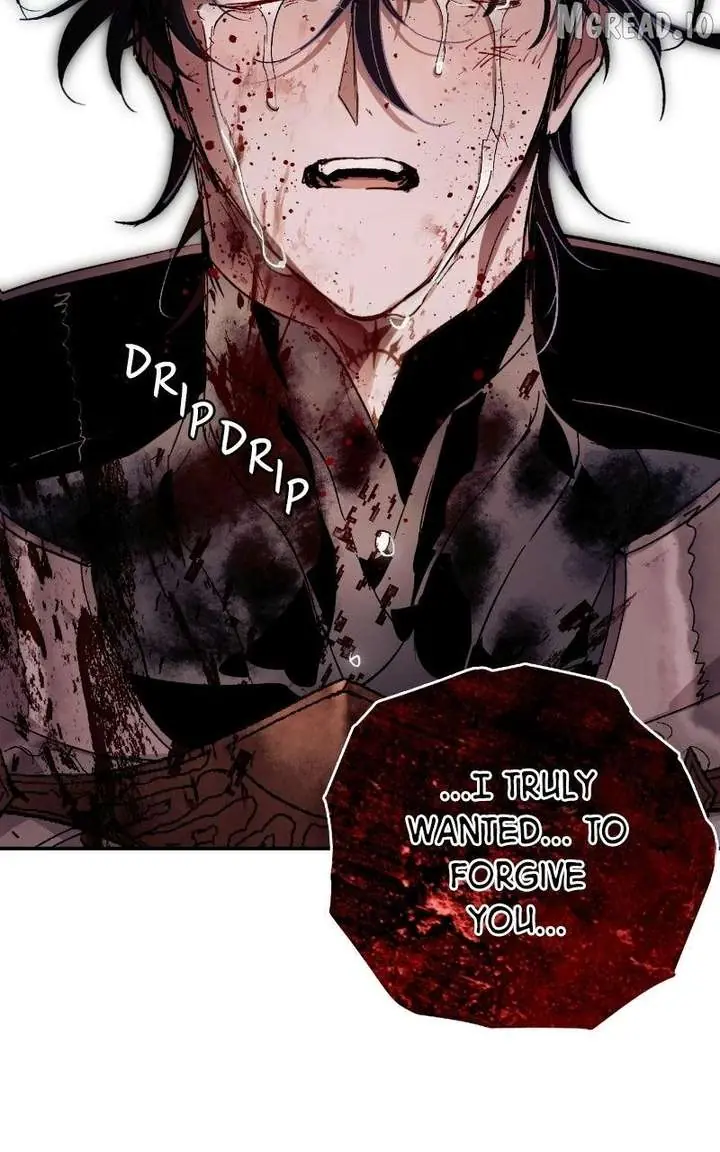 The Dark Lord's Confession Chapter 140 Page 66