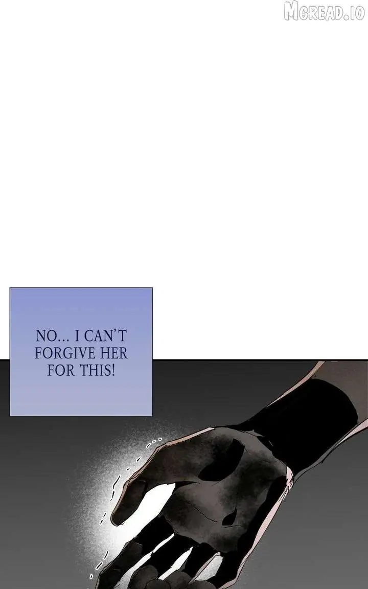 The Dark Lord's Confession Chapter 140 Page 67