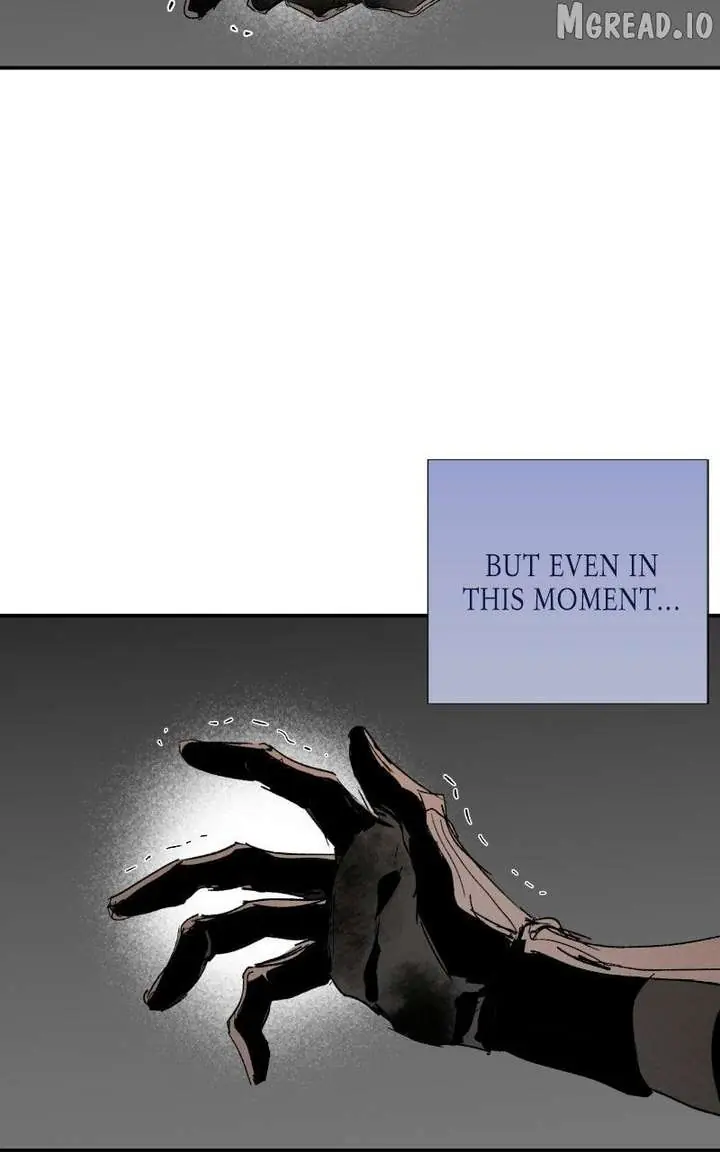 The Dark Lord's Confession Chapter 140 Page 68