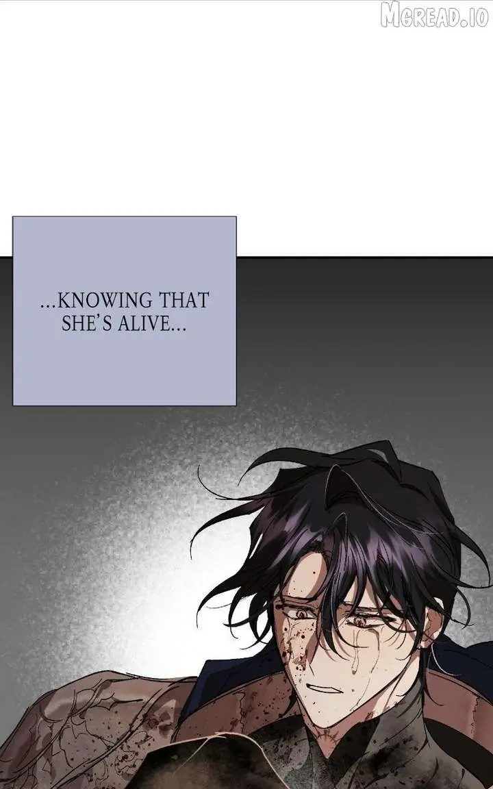 The Dark Lord's Confession Chapter 140 Page 69