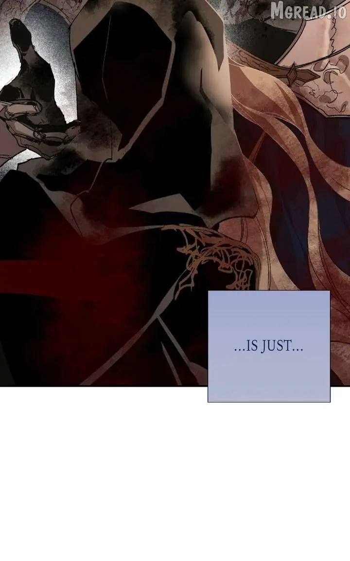 The Dark Lord's Confession Chapter 140 Page 70