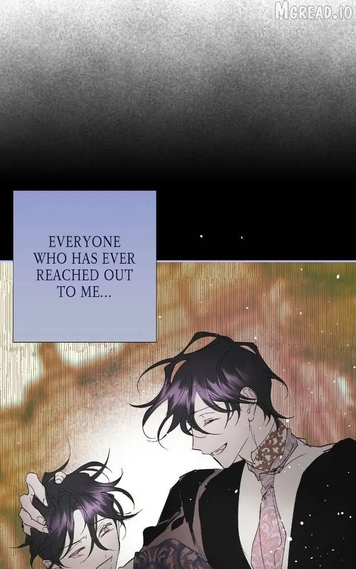 The Dark Lord's Confession Chapter 140 Page 75