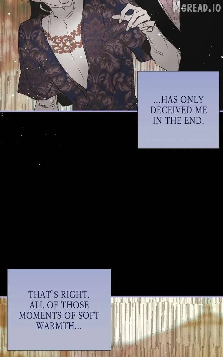 The Dark Lord's Confession Chapter 140 Page 76