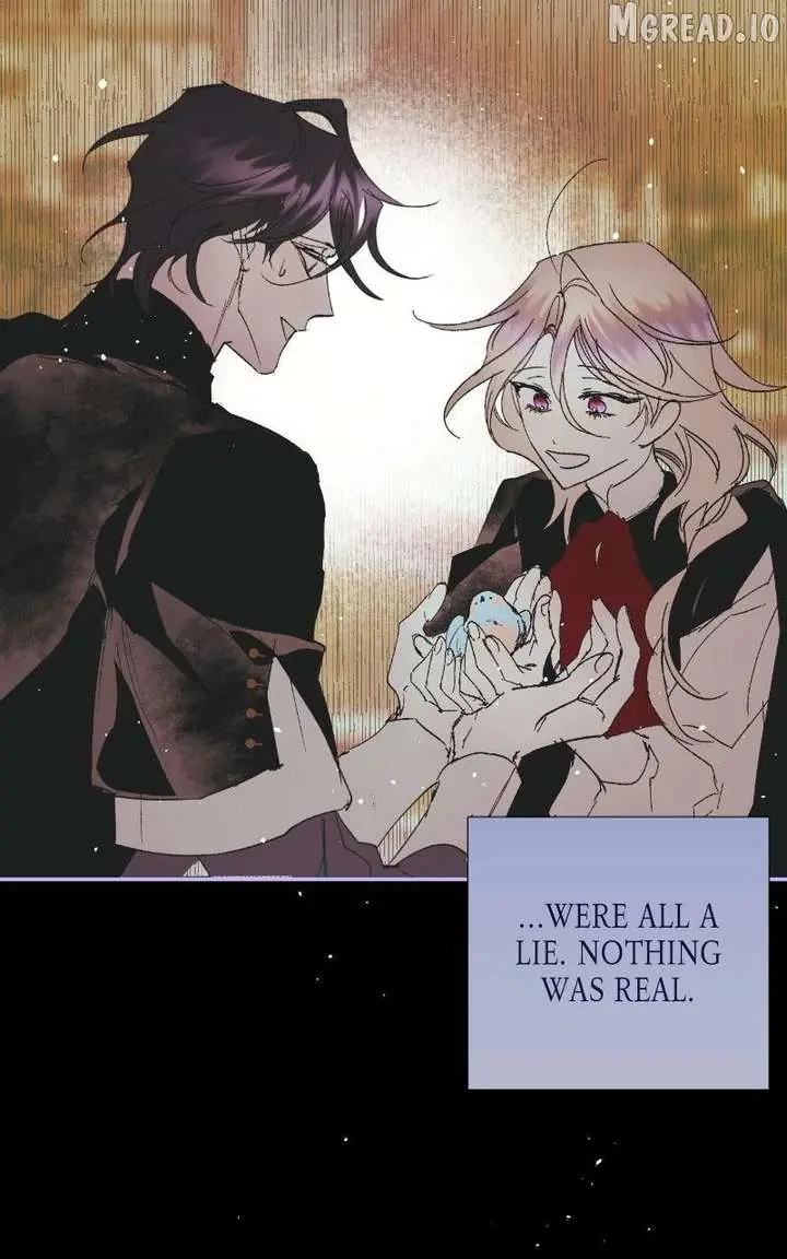 The Dark Lord's Confession Chapter 140 Page 77